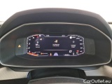  Seat  Leon SEAT  SPORTSTOURER / 2020 / 5P / STATION WAGON 2.0 TDI 85KW BUSINESS #4