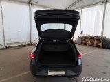  Seat  Leon SEAT  SPORTSTOURER / 2020 / 5P / STATION WAGON 2.0 TDI 85KW BUSINESS #5