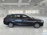  Seat  Leon SEAT  SPORTSTOURER / 2020 / 5P / STATION WAGON 2.0 TDI 85KW BUSINESS #7