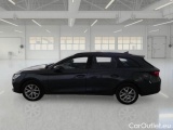  Seat  Leon SEAT  SPORTSTOURER / 2020 / 5P / STATION WAGON 2.0 TDI 85KW BUSINESS #8