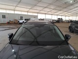  Seat  Leon SEAT  SPORTSTOURER / 2020 / 5P / STATION WAGON 2.0 TDI 85KW BUSINESS #10