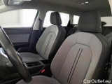  Seat  Leon SEAT  SPORTSTOURER / 2020 / 5P / STATION WAGON 2.0 TDI 85KW BUSINESS #11