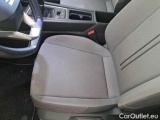  Seat  Leon SEAT  SPORTSTOURER / 2020 / 5P / STATION WAGON 2.0 TDI 85KW BUSINESS #12