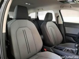  Seat  Leon SEAT  SPORTSTOURER / 2020 / 5P / STATION WAGON 2.0 TDI 85KW BUSINESS #13