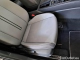  Seat  Leon SEAT  SPORTSTOURER / 2020 / 5P / STATION WAGON 2.0 TDI 85KW BUSINESS #14