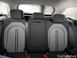  Seat  Leon SEAT  SPORTSTOURER / 2020 / 5P / STATION WAGON 2.0 TDI 85KW BUSINESS #15