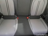  Seat  Leon SEAT  SPORTSTOURER / 2020 / 5P / STATION WAGON 2.0 TDI 85KW BUSINESS #16