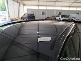  Seat  Leon SEAT  SPORTSTOURER / 2020 / 5P / STATION WAGON 2.0 TDI 85KW BUSINESS #23
