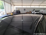  Seat  Leon SEAT  SPORTSTOURER / 2020 / 5P / STATION WAGON 2.0 TDI 85KW BUSINESS #22