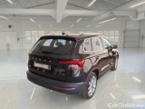  Skoda  Karoq SKODA  / 2017 / 5P / SUV 2.0 TDI 110KW EVO SCR STYLE DSG 4WD #2