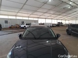  Seat  Leon SEAT  SPORTSTOURER / 2020 / 5P / STATION WAGON 2.0 TDI 85KW BUSINESS #24