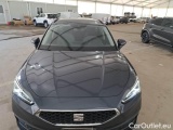  Seat  Leon SEAT  SPORTSTOURER / 2020 / 5P / STATION WAGON 2.0 TDI 85KW BUSINESS #26