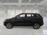  Skoda  Karoq SKODA  / 2017 / 5P / SUV 2.0 TDI 110KW EVO SCR STYLE DSG 4WD #8