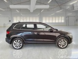 Skoda  Karoq SKODA  / 2017 / 5P / SUV 2.0 TDI 110KW EVO SCR STYLE DSG 4WD #7