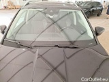  Skoda  Karoq SKODA  / 2017 / 5P / SUV 2.0 TDI 110KW EVO SCR STYLE DSG 4WD #10