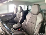  Skoda  Karoq SKODA  / 2017 / 5P / SUV 2.0 TDI 110KW EVO SCR STYLE DSG 4WD #11