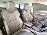  Skoda  Karoq SKODA  / 2017 / 5P / SUV 2.0 TDI 110KW EVO SCR STYLE DSG 4WD #13
