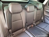  Skoda  Karoq SKODA  / 2017 / 5P / SUV 2.0 TDI 110KW EVO SCR STYLE DSG 4WD #15