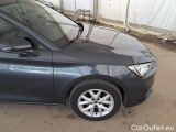  Seat  Leon SEAT  SPORTSTOURER / 2020 / 5P / STATION WAGON 2.0 TDI 85KW BUSINESS #39