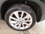  Skoda  Karoq SKODA  / 2017 / 5P / SUV 2.0 TDI 110KW EVO SCR STYLE DSG 4WD #19