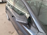  Seat  Leon SEAT  SPORTSTOURER / 2020 / 5P / STATION WAGON 2.0 TDI 85KW BUSINESS #42
