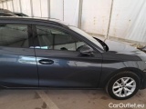  Seat  Leon SEAT  SPORTSTOURER / 2020 / 5P / STATION WAGON 2.0 TDI 85KW BUSINESS #44