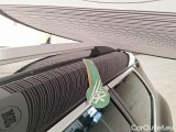  Skoda  Karoq SKODA  / 2017 / 5P / SUV 2.0 TDI 110KW EVO SCR STYLE DSG 4WD #25