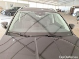  Skoda  Karoq SKODA  / 2017 / 5P / SUV 2.0 TDI 110KW EVO SCR STYLE DSG 4WD #28