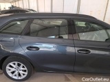  Seat  Leon SEAT  SPORTSTOURER / 2020 / 5P / STATION WAGON 2.0 TDI 85KW BUSINESS #51