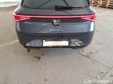  Seat  Leon SEAT  SPORTSTOURER / 2020 / 5P / STATION WAGON 2.0 TDI 85KW BUSINESS #55
