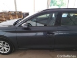  Seat  Leon SEAT  SPORTSTOURER / 2020 / 5P / STATION WAGON 2.0 TDI 85KW BUSINESS #61