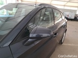  Seat  Leon SEAT  SPORTSTOURER / 2020 / 5P / STATION WAGON 2.0 TDI 85KW BUSINESS #63