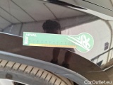  Skoda  Karoq SKODA  / 2017 / 5P / SUV 2.0 TDI 110KW EVO SCR STYLE DSG 4WD #42