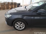  Seat  Leon SEAT  SPORTSTOURER / 2020 / 5P / STATION WAGON 2.0 TDI 85KW BUSINESS #65