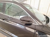  Skoda  Karoq SKODA  / 2017 / 5P / SUV 2.0 TDI 110KW EVO SCR STYLE DSG 4WD #45