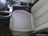  Seat  Leon SEAT  SPORTSTOURER / 2020 / 5P / STATION WAGON 2.0 TDI 85KW BUSINESS #70