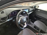  Seat  Leon SEAT  SPORTSTOURER / 2020 / 5P / STATION WAGON 2.0 TDI 85KW BUSINESS #72