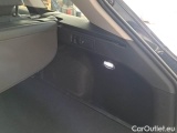  Seat  Leon SEAT  SPORTSTOURER / 2020 / 5P / STATION WAGON 2.0 TDI 85KW BUSINESS #75
