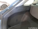  Seat  Leon SEAT  SPORTSTOURER / 2020 / 5P / STATION WAGON 2.0 TDI 85KW BUSINESS #77