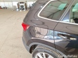  Skoda  Karoq SKODA  / 2017 / 5P / SUV 2.0 TDI 110KW EVO SCR STYLE DSG 4WD #56