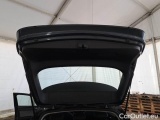  Seat  Leon SEAT  SPORTSTOURER / 2020 / 5P / STATION WAGON 2.0 TDI 85KW BUSINESS #79