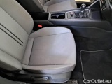  Seat  Leon SEAT  SPORTSTOURER / 2020 / 5P / STATION WAGON 2.0 TDI 85KW BUSINESS #81