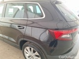  Skoda  Karoq SKODA  / 2017 / 5P / SUV 2.0 TDI 110KW EVO SCR STYLE DSG 4WD #61