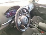  Skoda  Karoq SKODA  / 2017 / 5P / SUV 2.0 TDI 110KW EVO SCR STYLE DSG 4WD #78