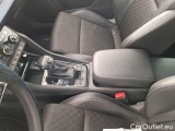  Skoda  Karoq SKODA  / 2017 / 5P / SUV 2.0 TDI 110KW EVO SCR STYLE DSG 4WD #80