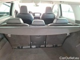  Skoda  Karoq SKODA  / 2017 / 5P / SUV 2.0 TDI 110KW EVO SCR STYLE DSG 4WD #86