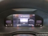 Skoda  Karoq SKODA  / 2022 / 5P / SUV 2.0 TDI 85KW EVO SCR AMBITION #4