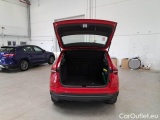  Skoda  Karoq SKODA  / 2022 / 5P / SUV 2.0 TDI 85KW EVO SCR AMBITION #5