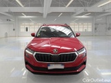  Skoda  Karoq SKODA  / 2022 / 5P / SUV 2.0 TDI 85KW EVO SCR AMBITION #6