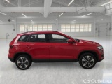  Skoda  Karoq SKODA  / 2022 / 5P / SUV 2.0 TDI 85KW EVO SCR AMBITION #7